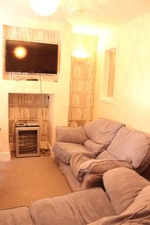 4 bedroom house share to rent, Malvern Road, Worcester WR2