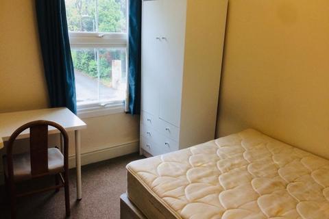 4 bedroom house share to rent, Malvern Road, Worcester WR2