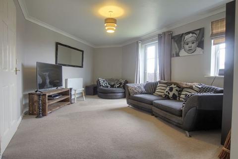 2 bedroom apartment to rent, Longleat Walk, Ingleby Barwick