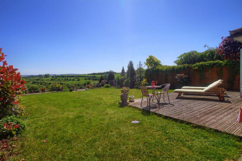 Trevine Gardens, Ingleby Barwick 5 bed detached house £310,000