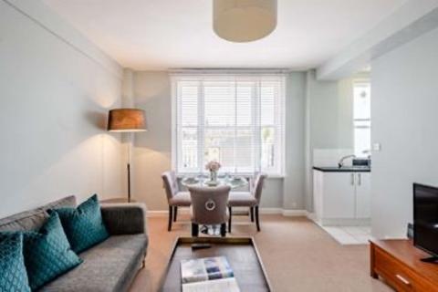 1 bedroom apartment to rent, Hill Street, Mayfair London W1J