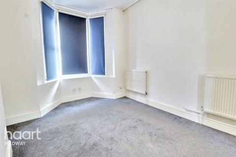 undefined, Longfellow Road, Gillingham