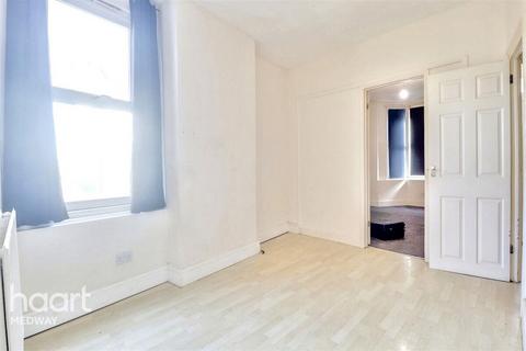 undefined, Longfellow Road, Gillingham