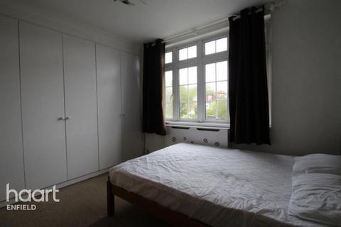 undefined, St. Georges Road, Enfield