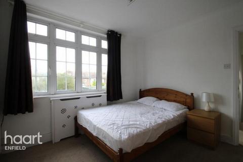 undefined, St. Georges Road, Enfield