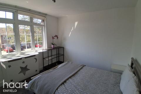 1 bedroom in a house share to rent, St. Georges Road, Enfield