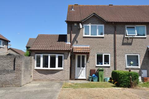 undefined, Admiral Close, Cheltenham