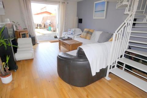 undefined, Admiral Close, Cheltenham