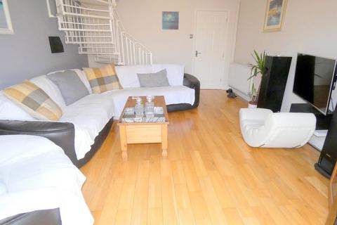 undefined, Admiral Close, Cheltenham