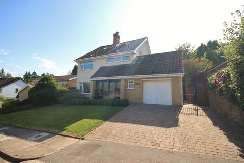 5 Bedroom Detached House For Sale Windsor Avenue Radyr Cardiff 5 Bedroom Detached House For Sale Windsor Avenue Radyr Cardiff