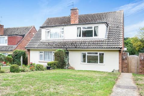 4 bedroom semi-detached house to rent, Chesham,  Buckinghamshire,  HP5