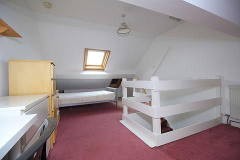 4 bedroom house share to rent - Leopold Street, Loughborough, LE11