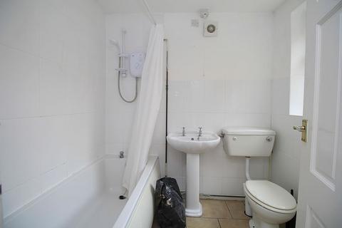 4 bedroom house share to rent - Leopold Street, Loughborough, LE11