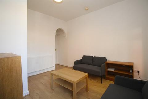 undefined, Leopold Street, Loughborough, LE11