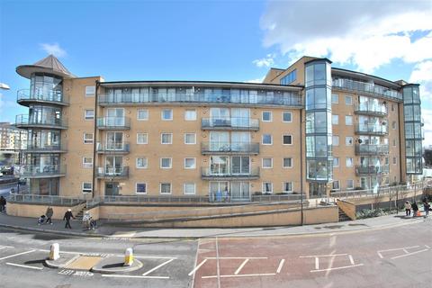 undefined, Berberis House, Feltham