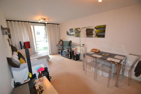 undefined, Berberis House, Feltham