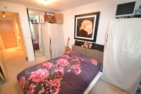 undefined, Berberis House, Feltham