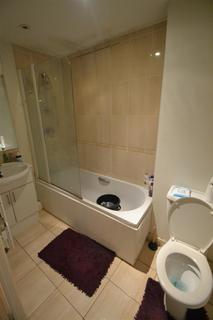 undefined, Berberis House, Feltham