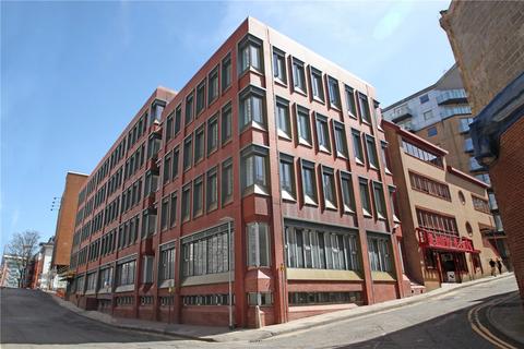 undefined, Garrard House, 30 Garrard Street, Reading, Berkshire, RG1