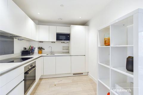 undefined, Garrard House, 30 Garrard Street, Reading, Berkshire, RG1
