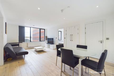 undefined, Garrard House, 30 Garrard Street, Reading, Berkshire, RG1