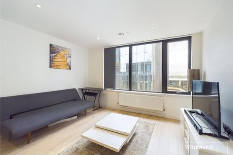 undefined, Garrard House, 30 Garrard Street, Reading, Berkshire, RG1
