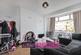 Davidson Road, Addiscombe, CR0 photo 2