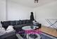 Davidson Road, Addiscombe, CR0 photo 3