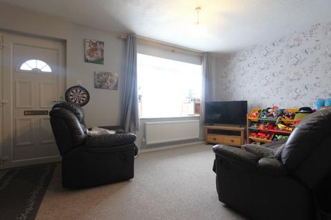 2 bedroom house for sale, Canute Walk, Deal, CT14