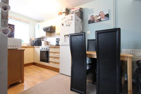 2 bedroom house for sale, Canute Walk, Deal, CT14