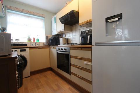 2 bedroom house for sale, Canute Walk, Deal, CT14