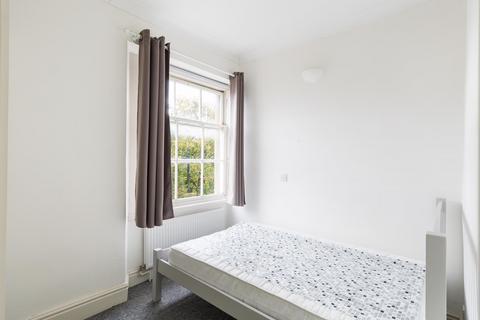 1 bedroom flat to rent, Flat , Queens Road, BS8