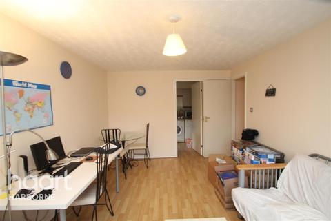 1 bedroom flat to rent - Humphrey Midlemore Drive, Harborne