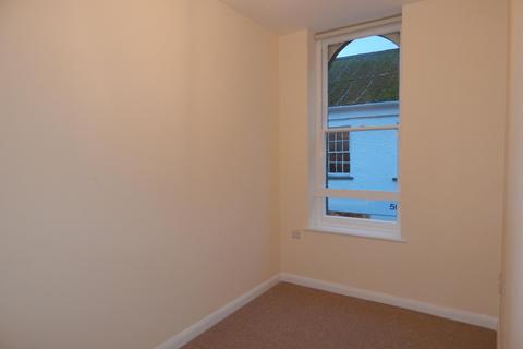 1 bedroom apartment to rent, Bear Street, Barnstaple, Devon, EX32