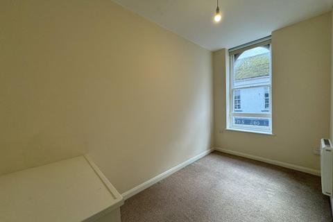 1 bedroom apartment to rent, Bear Street, Barnstaple, Devon, EX32