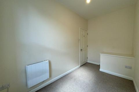 1 bedroom apartment to rent, Bear Street, Barnstaple, Devon, EX32