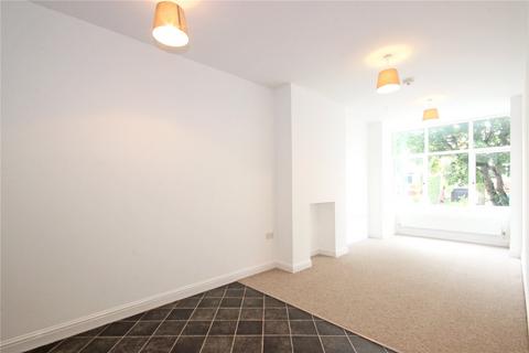 undefined, Ralph Road, Ashley Down, Bristol, BS7
