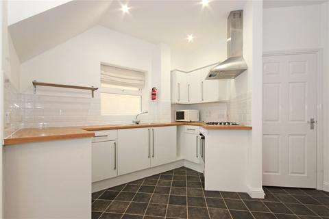 undefined, Ralph Road, Ashley Down, Bristol, BS7