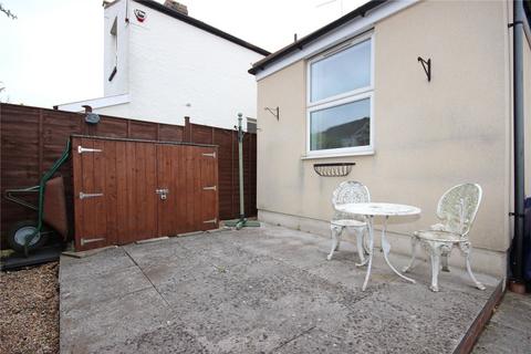 undefined, Ralph Road, Ashley Down, Bristol, BS7