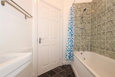 undefined, Ralph Road, Ashley Down, Bristol, BS7