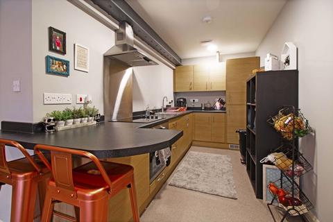 1 bedroom apartment to rent - 92 Duncan Road, Gillingham
