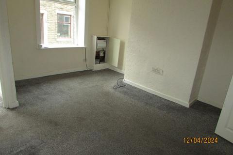 undefined, Nelson Street Littleborough
