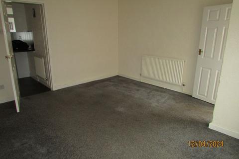 undefined, Nelson Street Littleborough