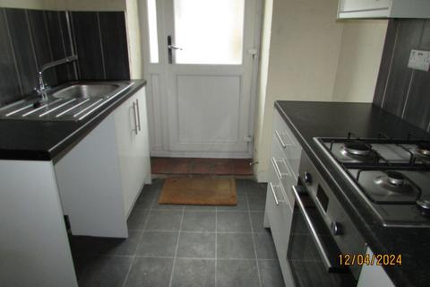 undefined, Nelson Street Littleborough