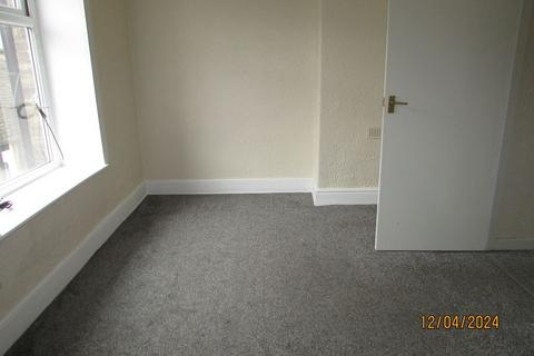 undefined, Nelson Street Littleborough