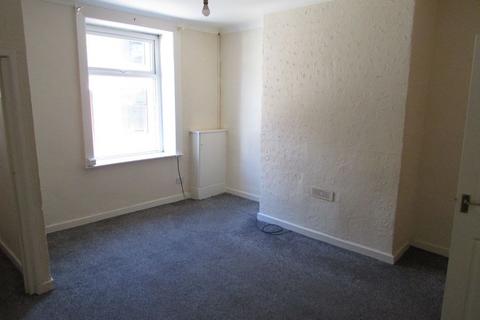 undefined, Nelson Street Littleborough