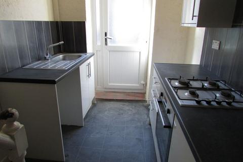 undefined, Nelson Street Littleborough