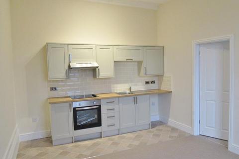 1 bedroom apartment to rent, 5 The Haughs, 20 School Lane, Upton upon Severn WR8 0LE