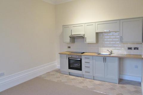 1 bedroom apartment to rent, 5 The Haughs, 20 School Lane, Upton upon Severn WR8 0LE