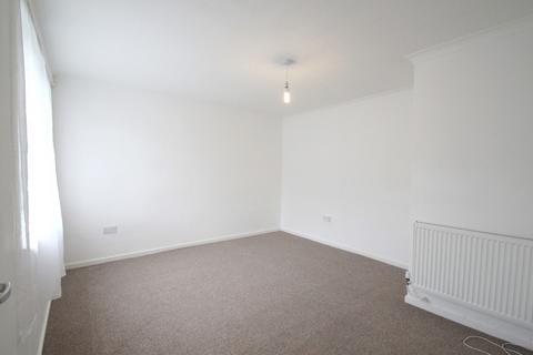 3 bedroom terraced house to rent, St. Pancras Avenue, Plymouth PL2